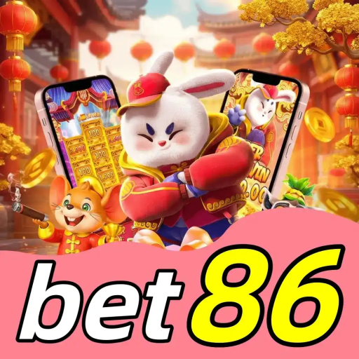 bet86